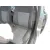 OPEL ASTRA H BER. '2009 COSMO GRIS