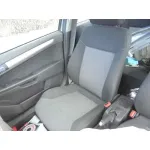 OPEL ASTRA H BER. '2009 COSMO GRIS