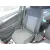 OPEL ASTRA H BER. '2009 COSMO GRIS