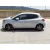 Peugeot 208 I (CA_, CC_) 2015