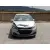 Peugeot 208 I (CA_, CC_) 2015
