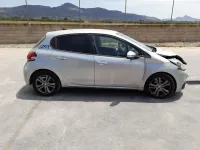 Imagen del vehículo