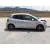 Peugeot 208 I (CA_, CC_) 2015