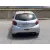 Peugeot 208 I (CA_, CC_) 2015