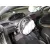 Peugeot 208 I (CA_, CC_) 2015