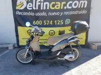 Imagen del vehículo