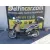 PIAGGIO (VESPA) LIBERTY '2019 LIBERTY 125 NEGRO