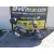 PIAGGIO (VESPA) LIBERTY '2019 LIBERTY 125 NEGRO