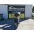 PIAGGIO (VESPA) LIBERTY '2019 LIBERTY 125 NEGRO