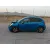 Citroen C3 II (SC_) 2009