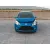 Citroen C3 II (SC_) 2009