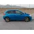 Citroen C3 II (SC_) 2009