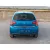 Citroen C3 II (SC_) 2009