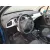 Citroen C3 II (SC_) 2009