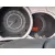Citroen C3 II (SC_) 2009