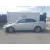TOYOTA AVENSIS BERLINA (T25) '2005 1.8 SOL BERLINA (5-PTAS) GRIS