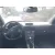 TOYOTA AVENSIS BERLINA (T25) '2005 1.8 SOL BERLINA (5-PTAS) GRIS