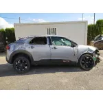 CITROEN C4 CACTUS '2019 LIVE GRIS