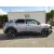 CITROEN C4 CACTUS '2019 LIVE GRIS