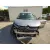 CITROEN C4 CACTUS '2019 LIVE GRIS