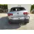 CITROEN C4 CACTUS '2019 LIVE GRIS