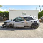 CITROEN C4 CACTUS '2019 LIVE GRIS