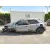CITROEN C4 CACTUS '2019 LIVE GRIS