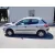 PEUGEOT 206 BERLINA '2000 XR GRIS