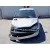 PEUGEOT 206 BERLINA '2000 XR GRIS