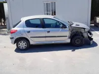 Imagen del vehículo