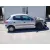 PEUGEOT 206 BERLINA '2000 XR GRIS