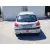 PEUGEOT 206 BERLINA '2000 XR GRIS