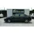 PEUGEOT 407 '2006 SR CONFORT NEGRO