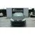 PEUGEOT 407 '2006 SR CONFORT NEGRO