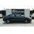 PEUGEOT 407 '2006 SR CONFORT NEGRO