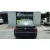 PEUGEOT 407 '2006 SR CONFORT NEGRO