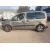 CITROEN BERLINGO CUADRO '2014 XTR PLUS BEIG