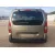 CITROEN BERLINGO CUADRO '2014 XTR PLUS BEIG