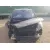 CITROEN BERLINGO CUADRO '2014 XTR PLUS BEIG
