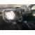 CITROEN BERLINGO CUADRO '2014 XTR PLUS BEIG