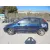 FORD FOCUS BERLINA (CAK) '2004 AMBIENTE AZUL