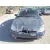 FORD FOCUS BERLINA (CAK) '2004 AMBIENTE AZUL