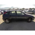 FORD FOCUS BERLINA (CAK) '2004 AMBIENTE AZUL