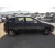 FORD FOCUS BERLINA (CAK) '2004 AMBIENTE AZUL