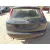 FORD FOCUS BERLINA (CAK) '2004 AMBIENTE AZUL