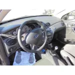 FORD FOCUS BERLINA (CAK) '2004 AMBIENTE AZUL