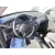 FORD FOCUS BERLINA (CAK) '2004 AMBIENTE AZUL