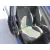 FORD FOCUS BERLINA (CAK) '2004 AMBIENTE AZUL