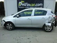Imagen del vehículo