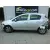 OPEL CORSA D '2010 ENJOY GRIS PLATA